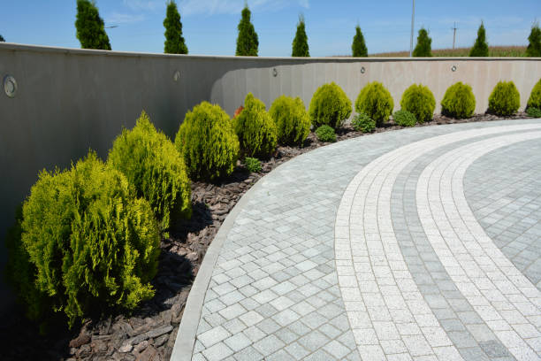 Best Driveway Pavers Near Me  in Sunset, UT