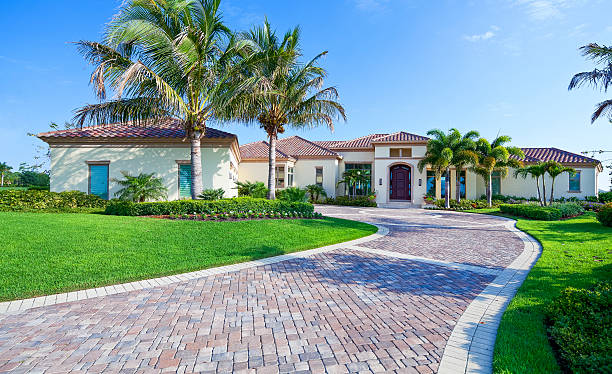 Best Driveway Paving Contractor  in Sunset, UT